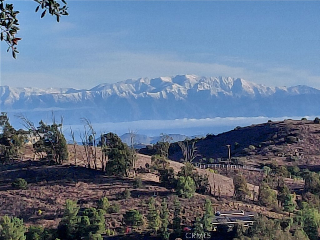 26100 Calle Corveta Property Photo 22