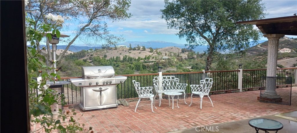 26100 Calle Corveta Property Photo 23
