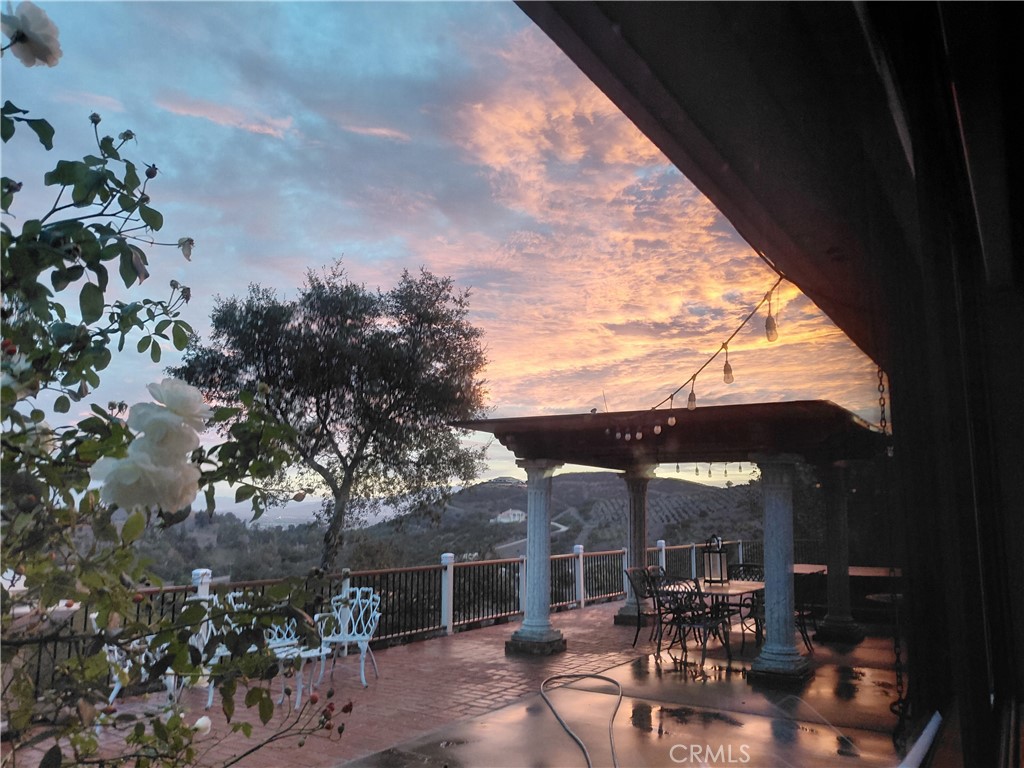 26100 Calle Corveta Property Photo 24