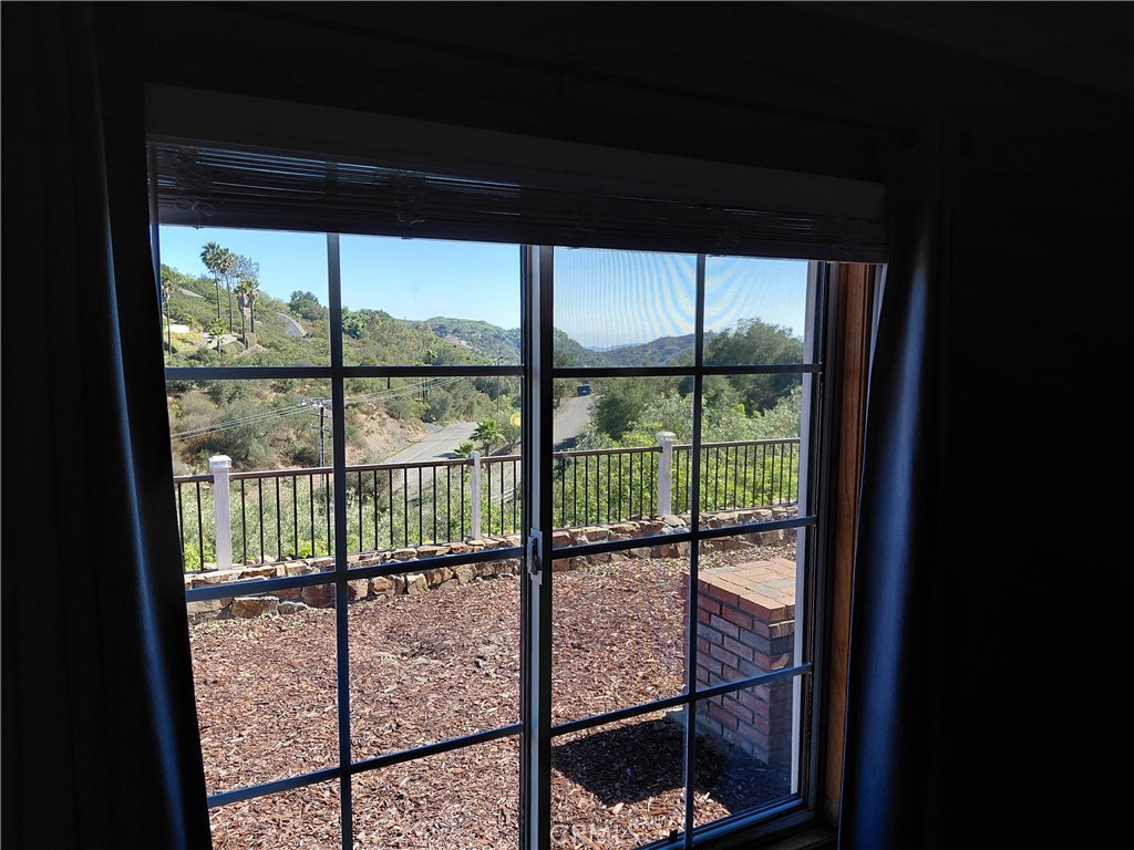 26100 Calle Corveta Property Photo 26
