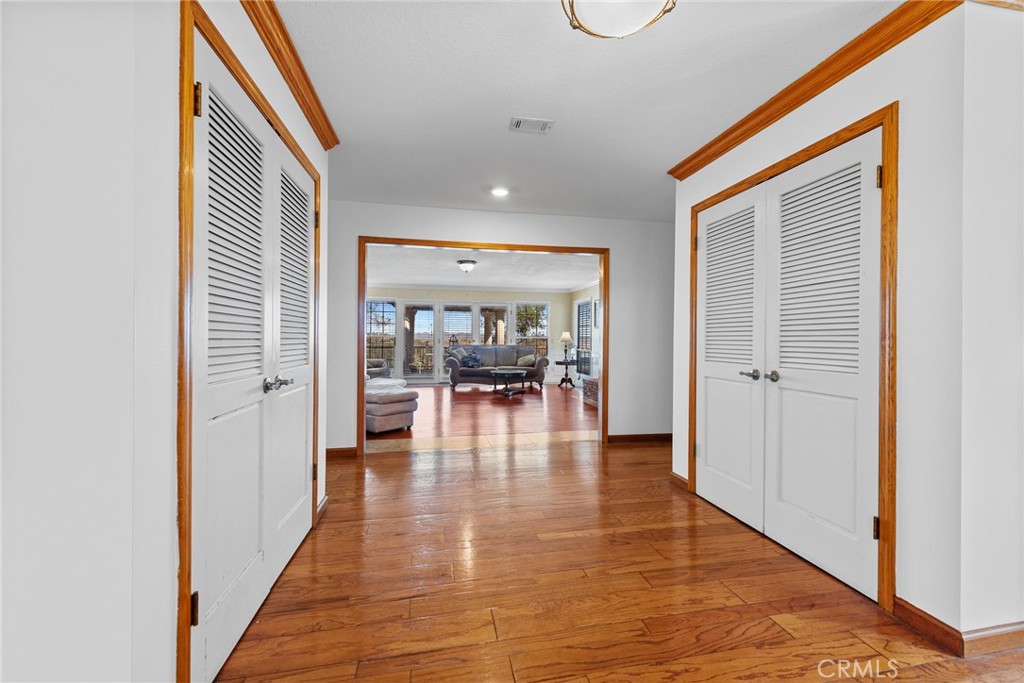 26100 Calle Corveta Property Photo 27