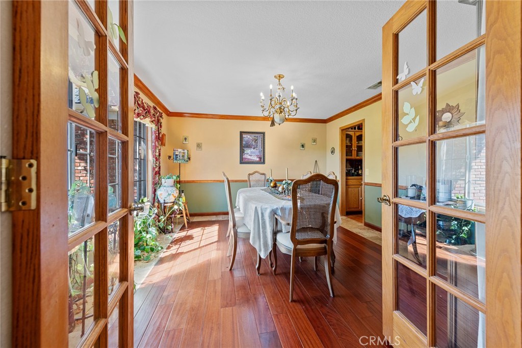 26100 Calle Corveta Property Photo 28