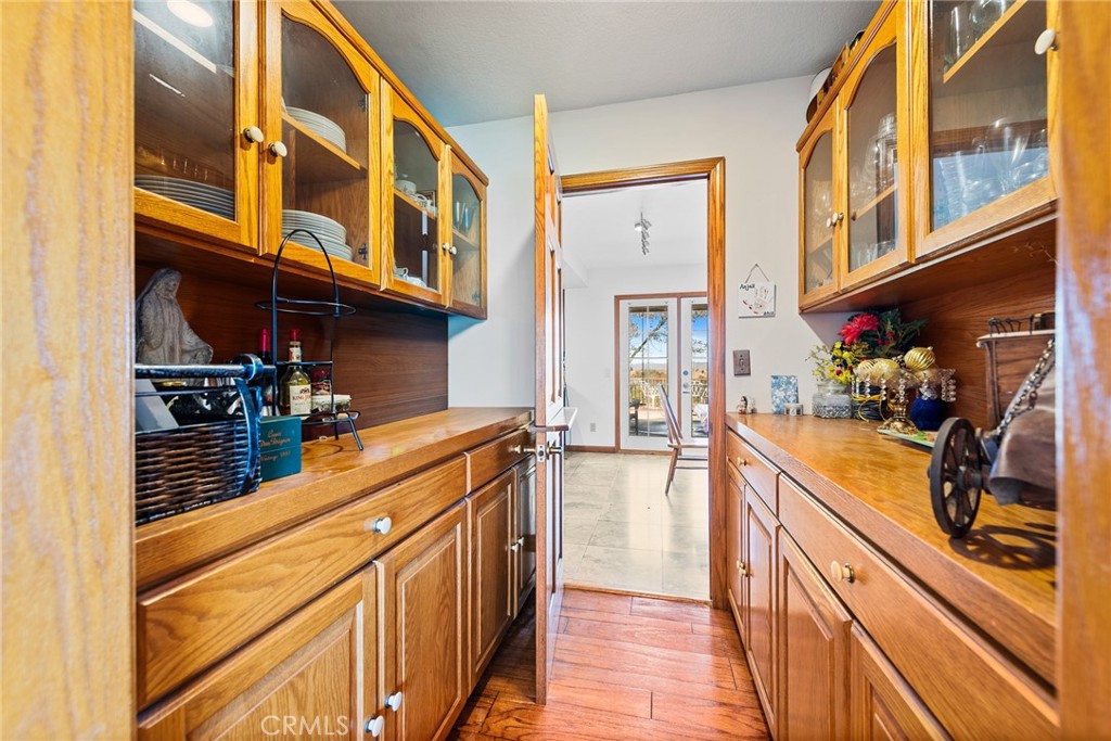 26100 Calle Corveta Property Photo 30