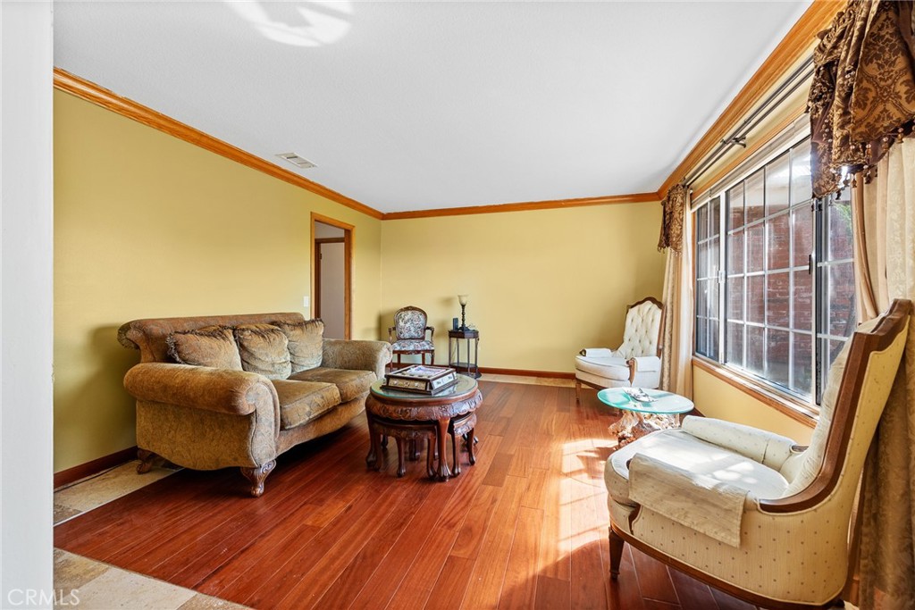 26100 Calle Corveta Property Photo 31