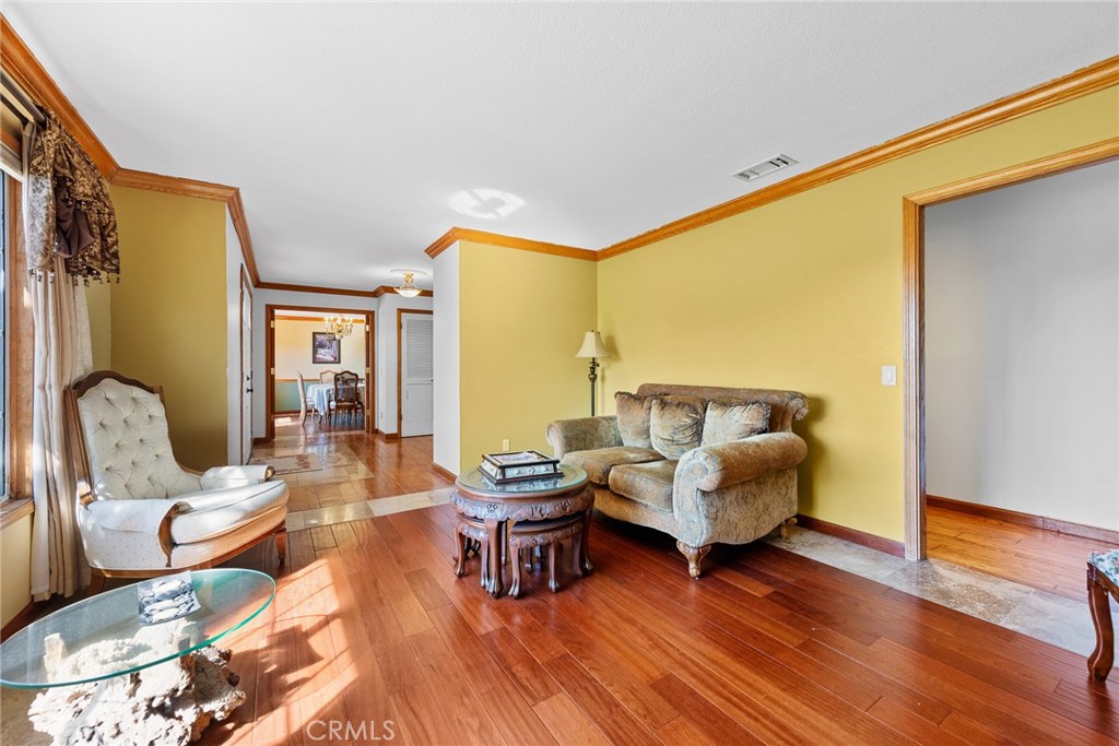 26100 Calle Corveta Property Photo 32