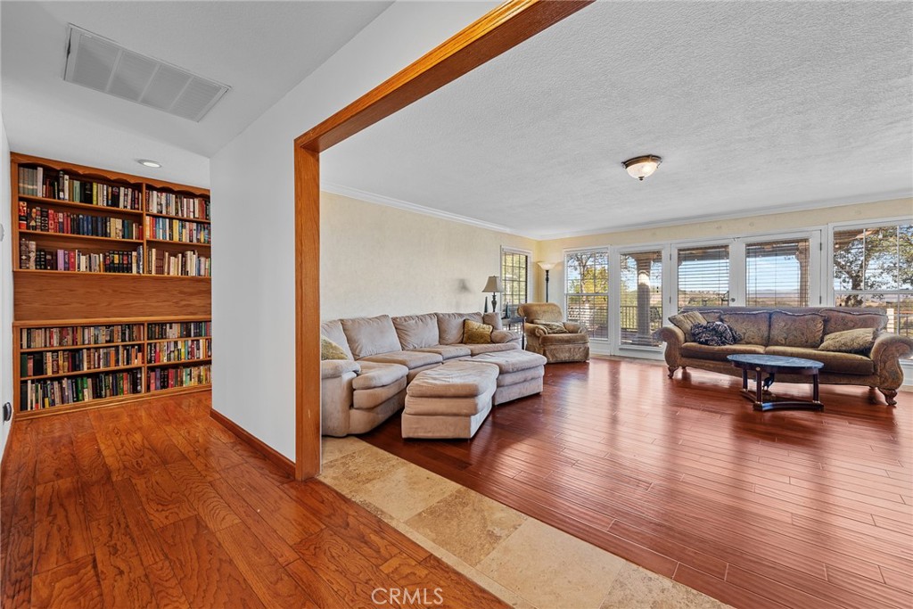 26100 Calle Corveta Property Photo 33