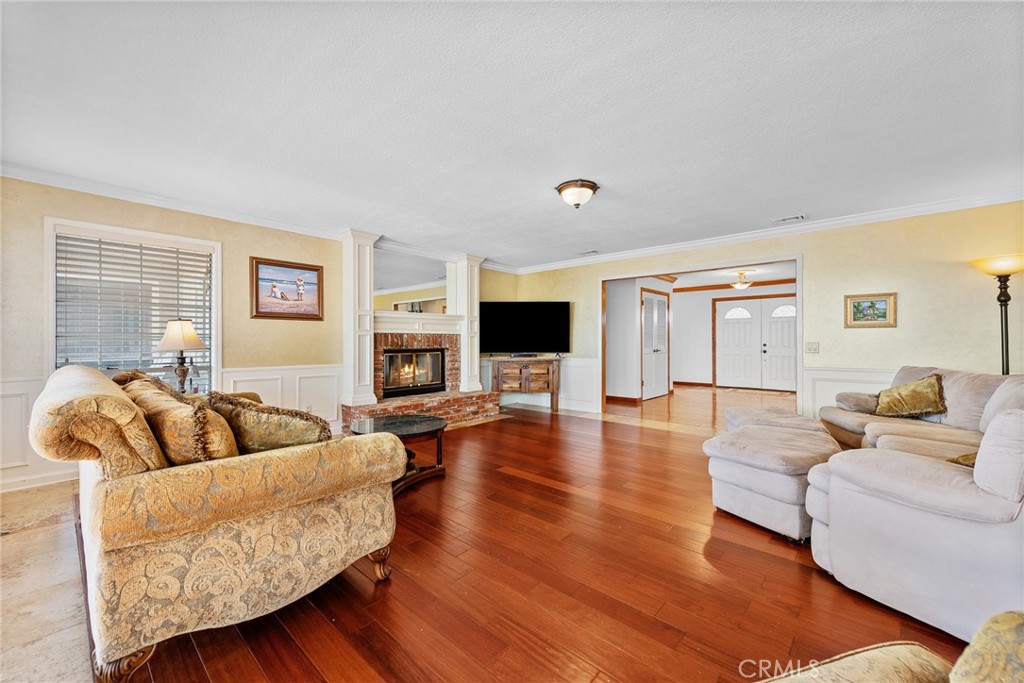 26100 Calle Corveta Property Photo 35