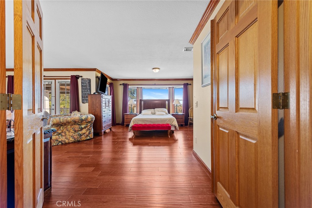 26100 Calle Corveta Property Photo 37