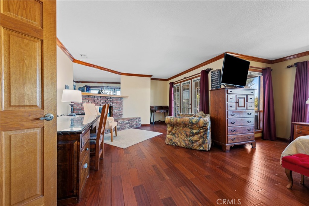 26100 Calle Corveta Property Photo 38
