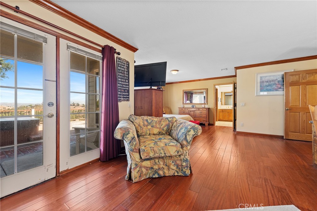 26100 Calle Corveta Property Photo 39