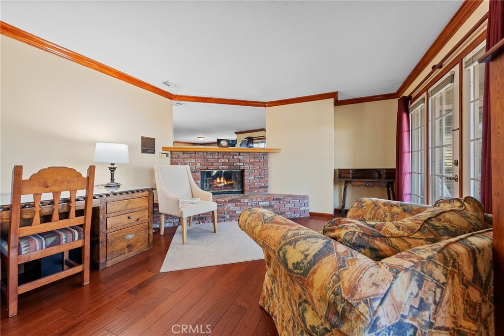 26100 Calle Corveta Property Photo 40