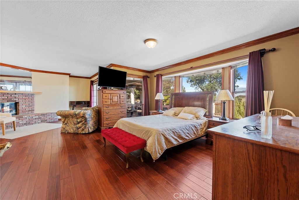26100 Calle Corveta Property Photo 41