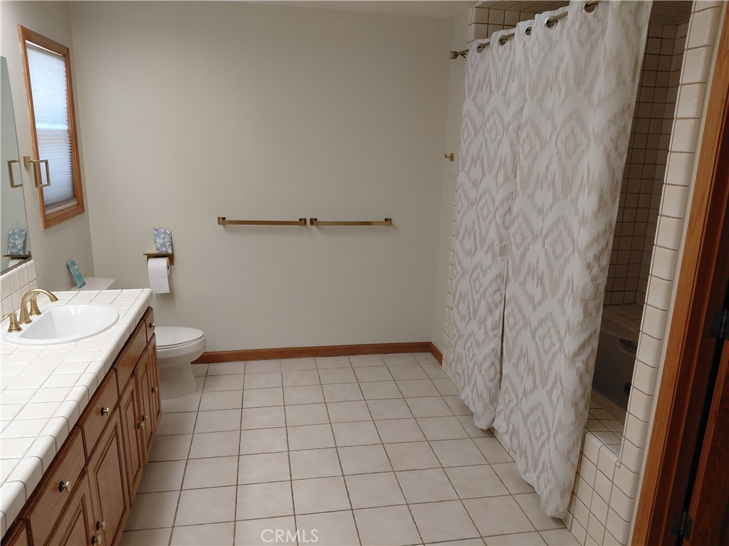 26100 Calle Corveta Property Photo 42