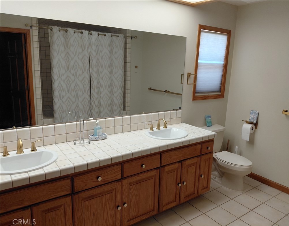 26100 Calle Corveta Property Photo 43