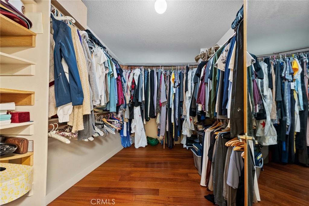 26100 Calle Corveta Property Photo 44