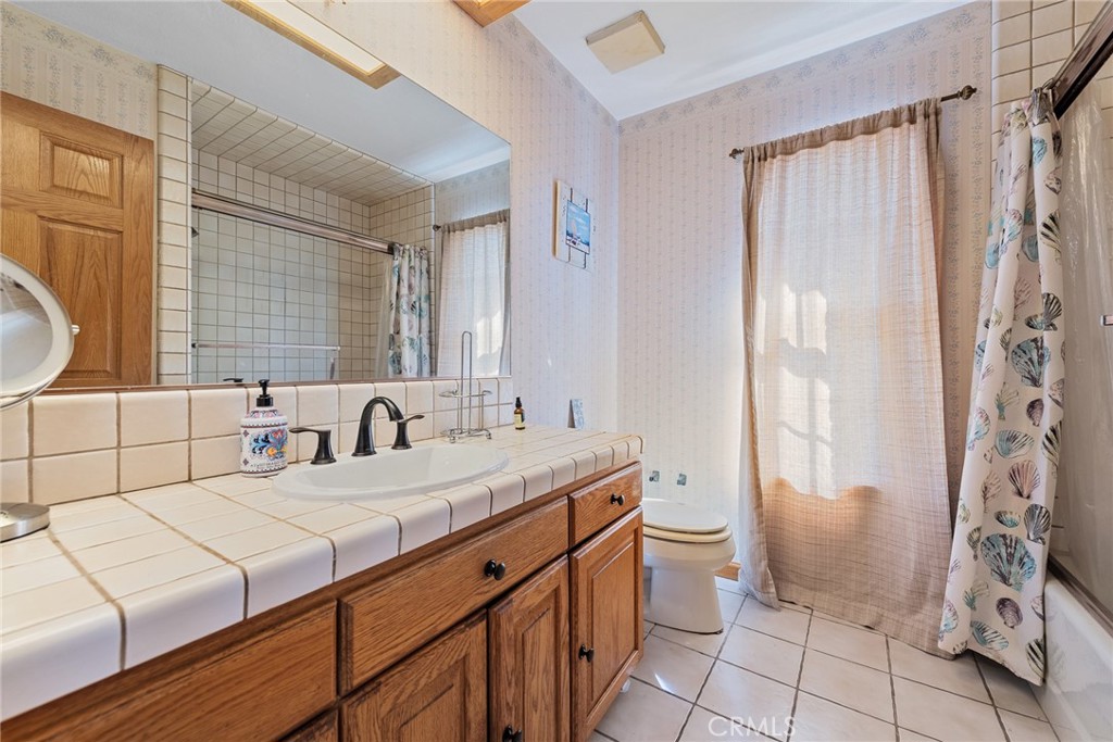 26100 Calle Corveta Property Photo 45