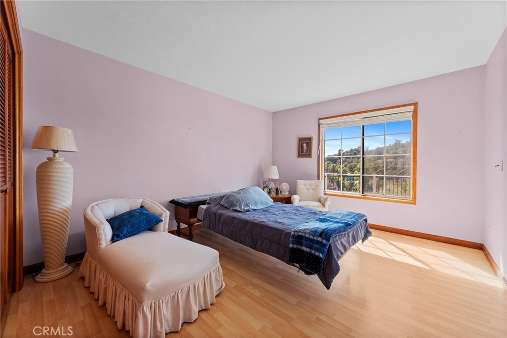 26100 Calle Corveta Property Photo 46