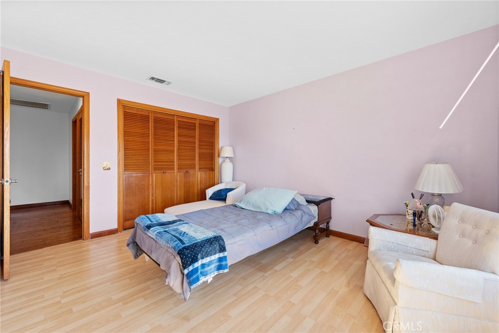 26100 Calle Corveta Property Photo 47
