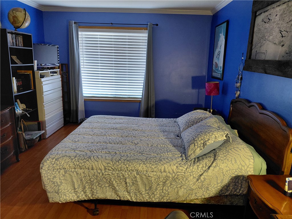 26100 Calle Corveta Property Photo 49