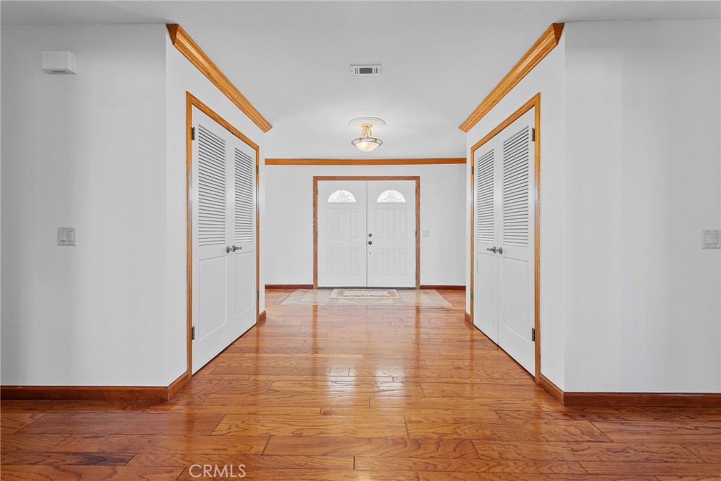 26100 Calle Corveta Property Photo 50