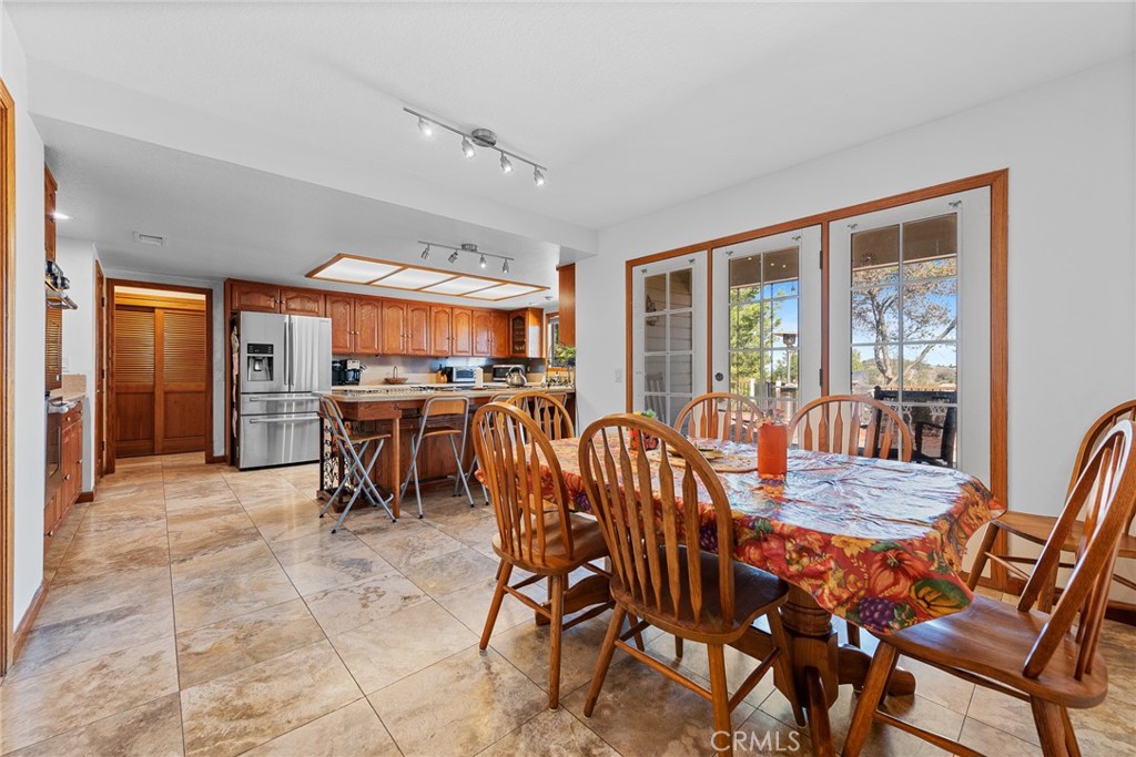 26100 Calle Corveta Property Photo 52