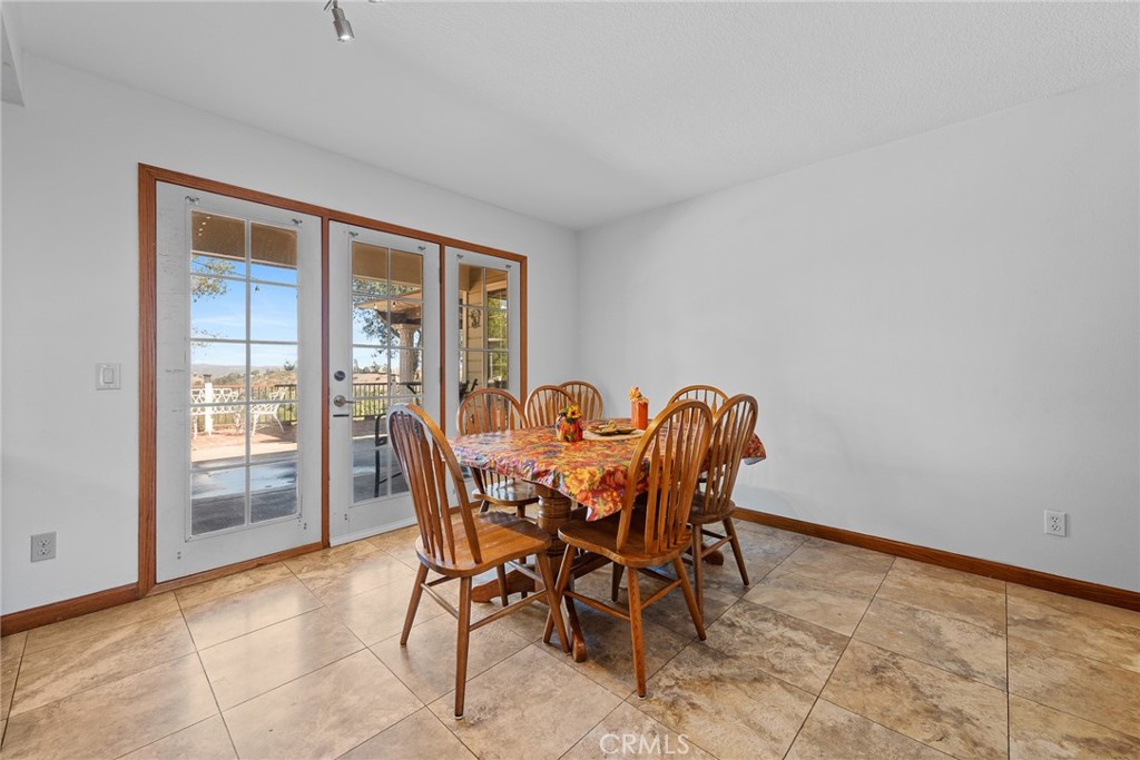 26100 Calle Corveta Property Photo 53