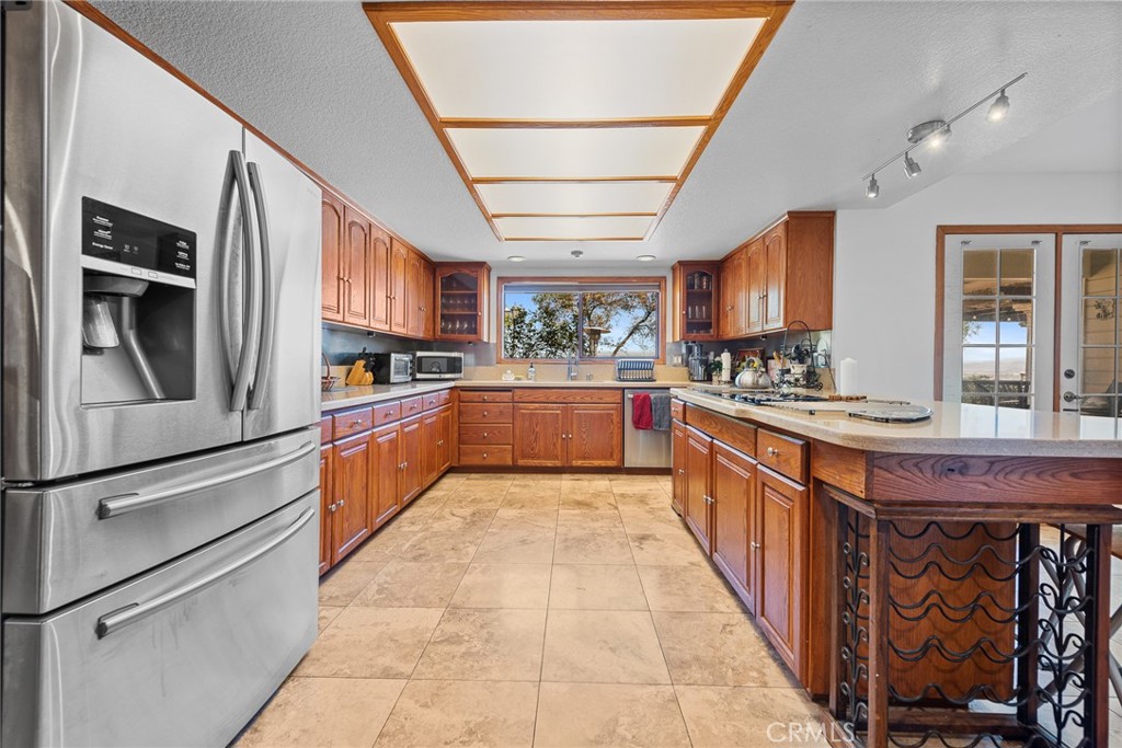26100 Calle Corveta Property Photo 54