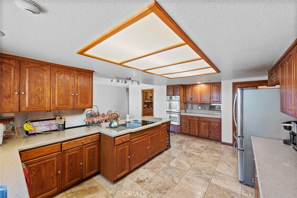 26100 Calle Corveta Property Photo 57