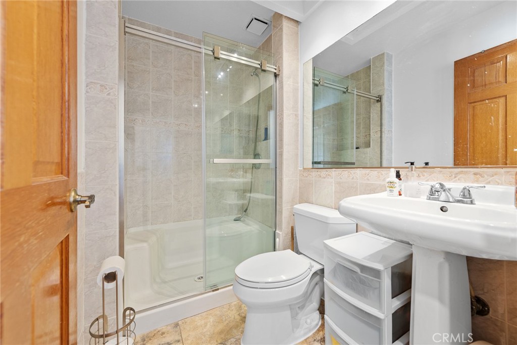 26100 Calle Corveta Property Photo 58