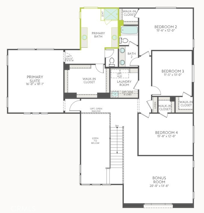 1731 Wren Avenue Property Photo 3