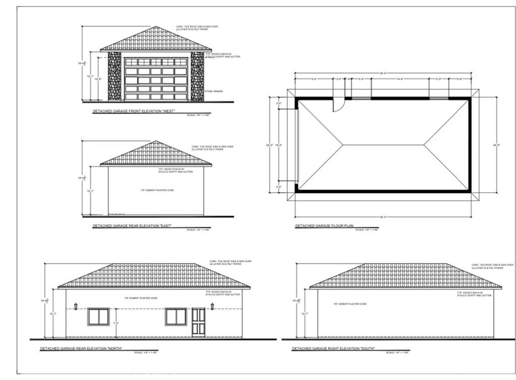 7282 Magnon Ct Property Photo 9
