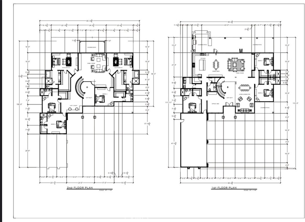 7282 Magnon Ct Property Photo 11