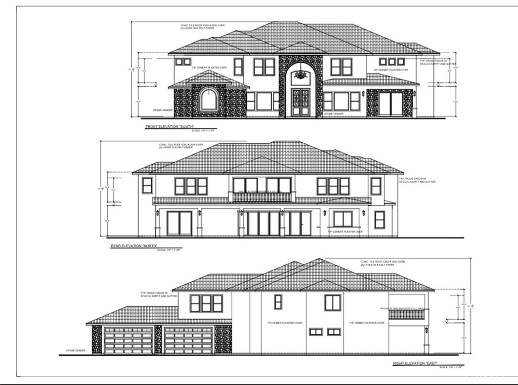 7282 Magnon Ct Property Photo 13