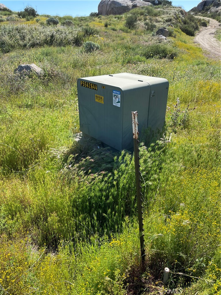 23698 Tapatia Property Photo 9