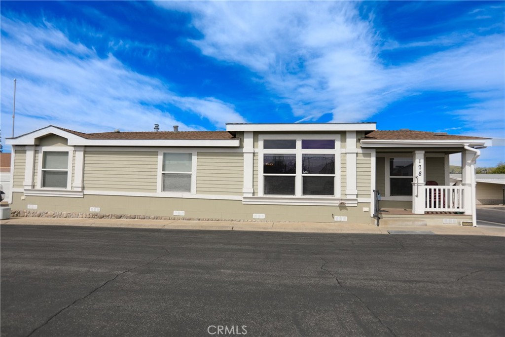 2851 Rolling Hills 178 Property Photo 1