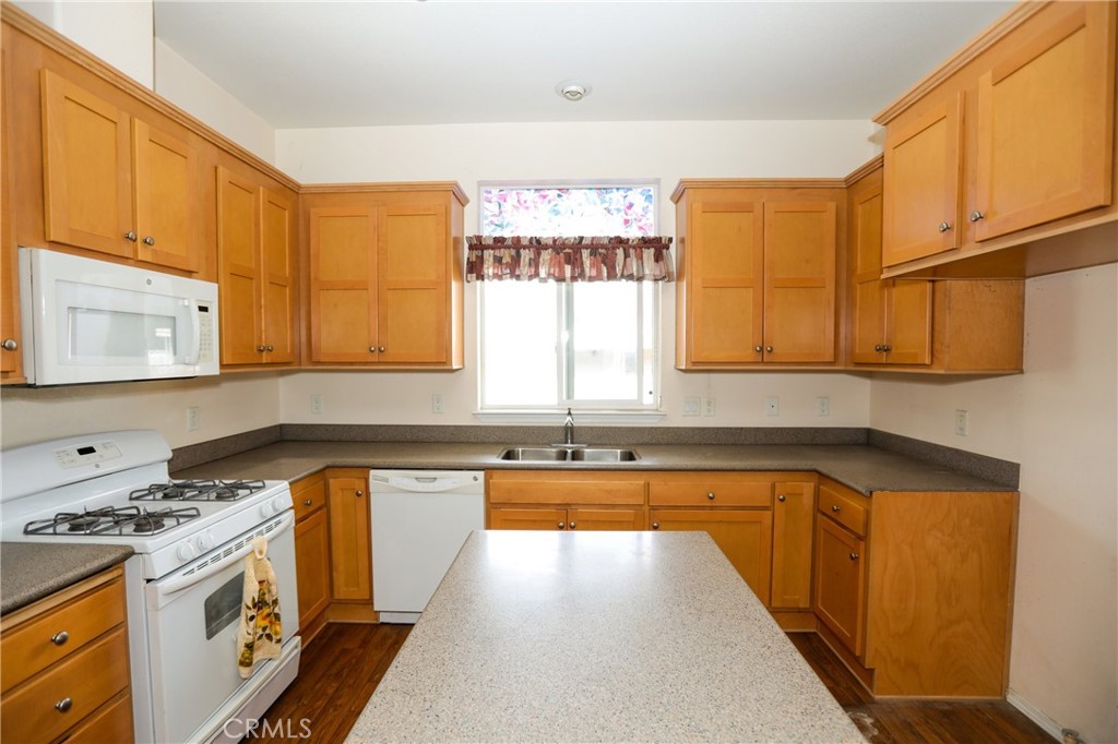 2851 Rolling Hills 178 Property Photo 6