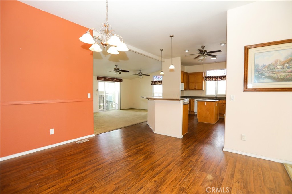 2851 Rolling Hills 178 Property Photo 8