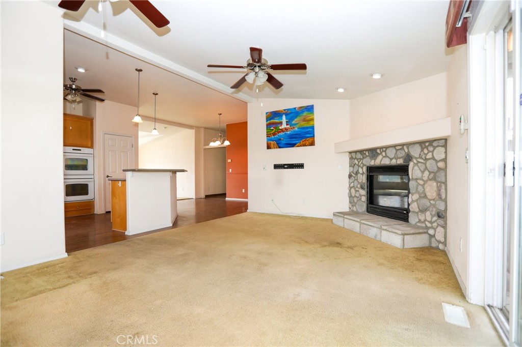 2851 Rolling Hills 178 Property Photo 10