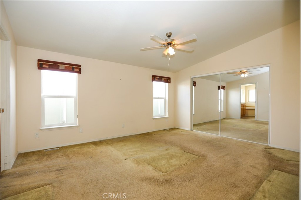 2851 Rolling Hills 178 Property Photo 11