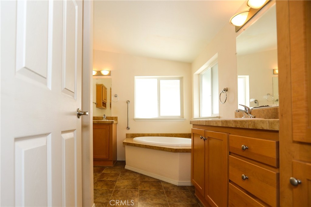2851 Rolling Hills 178 Property Photo 12