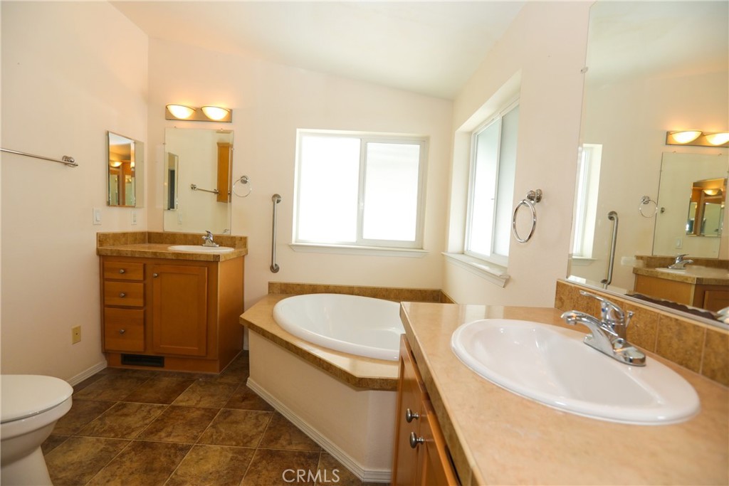 2851 Rolling Hills 178 Property Photo 13