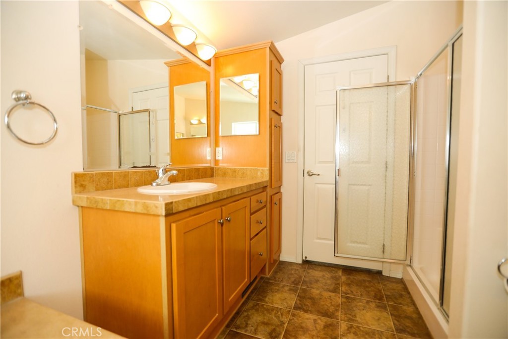 2851 Rolling Hills 178 Property Photo 14
