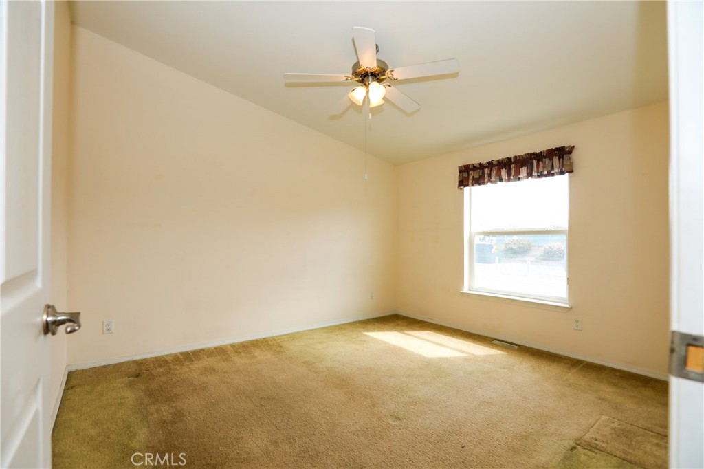 2851 Rolling Hills 178 Property Photo 18