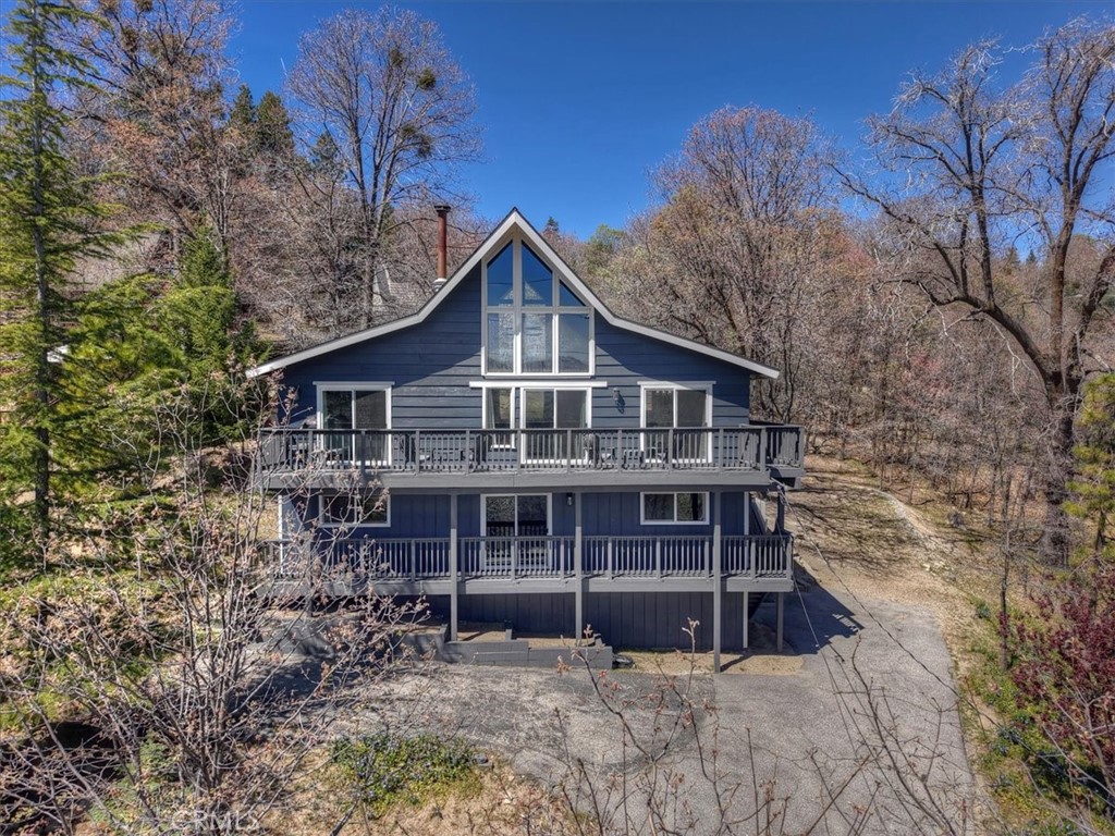 27994 W Shore Property Photo 2