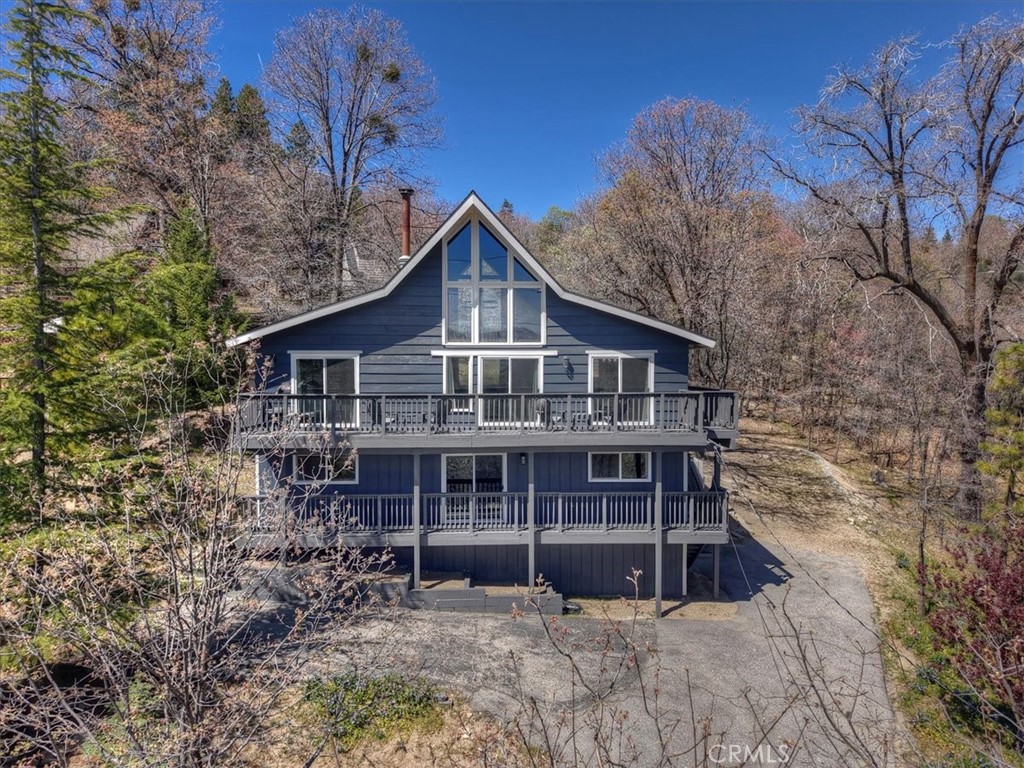 27994 W Shore Property Photo 2