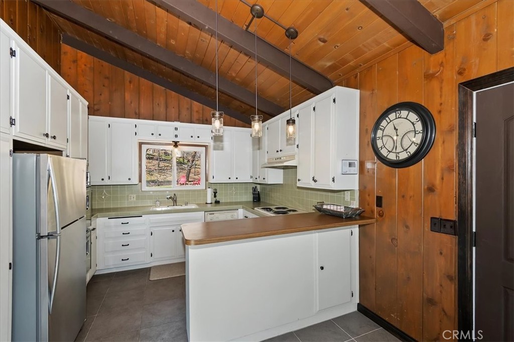 27994 W Shore Property Photo 13