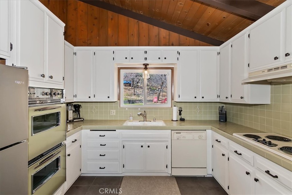 27994 W Shore Property Photo 14