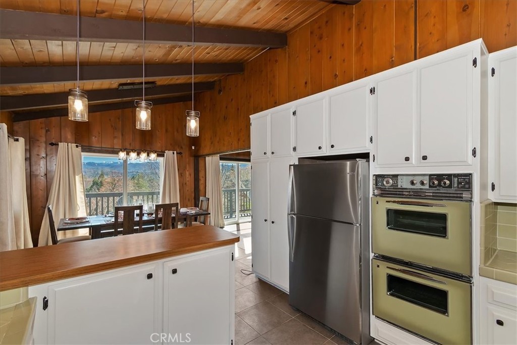 27994 W Shore Property Photo 15