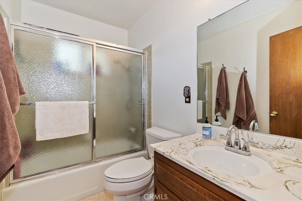 27994 W Shore Property Photo 18