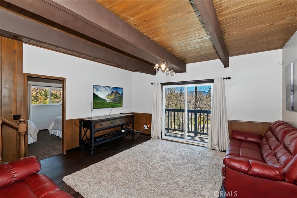 27994 W Shore Property Photo 19